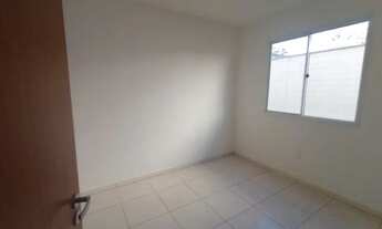 Imagem 2: Apartamento para venda / Chácaras Califórnia - próximo Alvorada/Centro de Contagem - MG