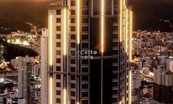 Imagem 1: Edifício New York