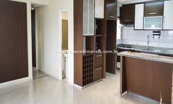 Imagem 3: APARTAMENTO RESIDENCIAL em SÃO PAULO - SP, TATUAPÉ