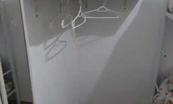 Imagem 6: Alugasse kitnet por temporada na jatiúca