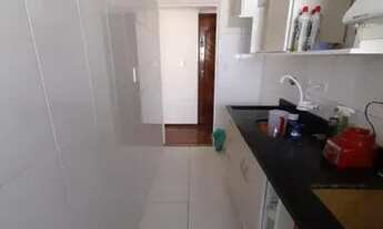 Imagem 6: Apartamento de 60m² com 2 dormitórios disponível para locação na Mooca!