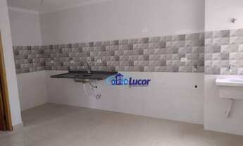 Imagem 3: Pronto pra morar