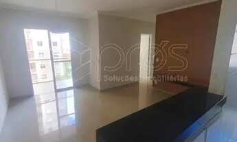 Imagem 5: Apartamento de 67m no Liber Resort