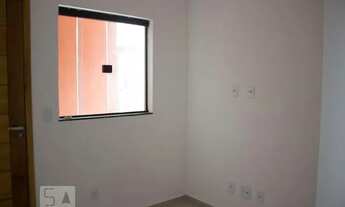 Imagem 3: Casa de Condomínio para Aluguel - Vila Jacuí, 2 Quartos, 40 m2