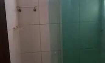 Imagem 5: Casa para alugar Recanto