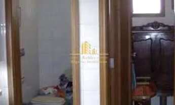 Imagem 5: Apartamento no Brooklin Paulista - São Paulo