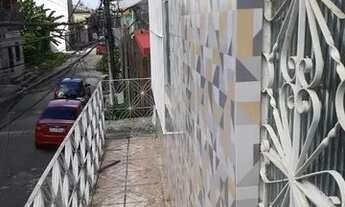 Imagem 3: Apartamento Kit net, 1 suíte, sacada, nascente, não tem garagem