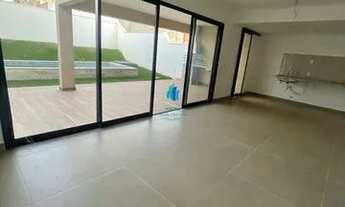 Imagem 7: Casa à venda em Senador Canedo/GO