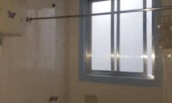 Imagem 4: Apartamento para Venda - 52m², 2 dormitórios, 1 vaga - Hípica