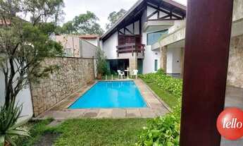 Imagem 4: São Paulo - Casa Padrão - Tremembé