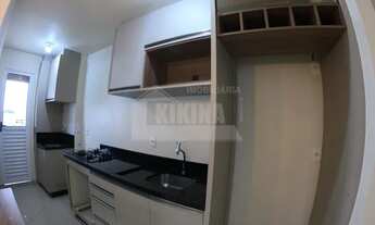 Imagem 6: APARTAMENTO 2 QUARTOS PARA LOCAÇÃO NO UVARANAS