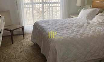 Imagem 3: Apartamento com 3 dormitórios à venda, 360 m² por R$ 11.500.000,00 - Jardim Paulista - São