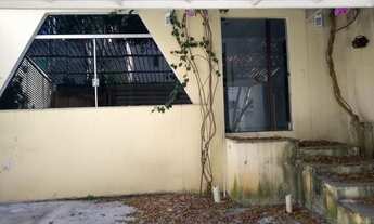 Imagem 3: Casa para venda ou locação em Moema