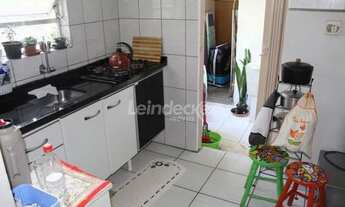 Imagem 6: Apartamento de 2 quartos para alugar no bairro Centro