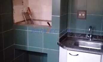 Imagem 7: Apartamento - Jardim das Paineiras - Campinas