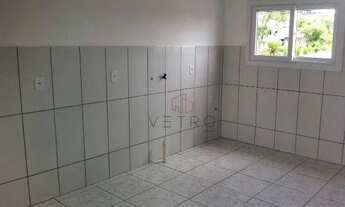 Imagem 2: Apartamento no bairro Eugênio Ferreira em Canela!