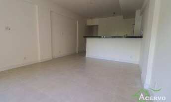 Imagem 3: Studio para alugar com 1 quarto no São Mateus - Juiz de Fora/MG