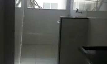 Imagem 6: Edificio Mirage - 3 qtos cód. 22586 z Anderson Martins Imóveis Vende