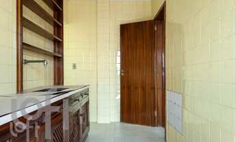 Imagem 7: Apartamento à venda em Perdizes com 434 m², 4 quartos, 1 suíte, 2 vagas