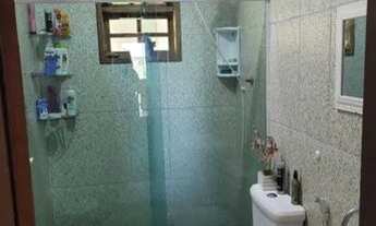 Imagem 4: SAQUAREMA - Casa Padrão - Vilatur