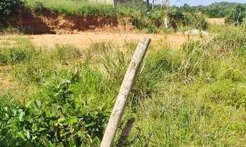 Imagem 5: Terreno em Buzios plano