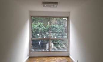 Imagem 4: ÓTIMO APARTAMENTO, 03 QUARTOS (SUÍTE), 110M² - RUA MINISTRO ARTUR RIBEIRO, JARDIM BOTÂNICO