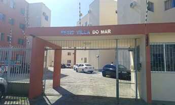 Imagem: São José - Apartamento Padrão - Jardim