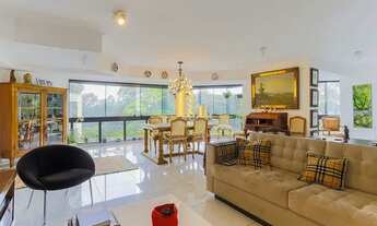 Imagem 4: Apartamento a venda em Vila Suzana - São Paulo