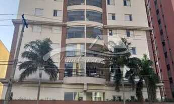 Imagem 4: Apartamento 3 Quartos á venda- Ipiranga