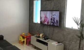 Imagem 5: Vendo casa em Jucutuquara