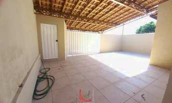 Imagem 3: Casa Planejada 2 Bragança Paulista SP