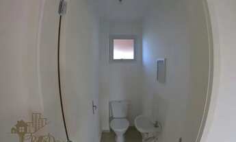 Imagem 5: Locação - Ótima casa com 2 dormitórios, quintal, em Condomínio Fechado - Cotia/SP!