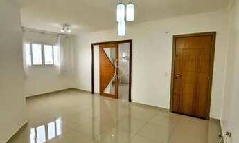 Imagem 5: Apartamento à venda - Edifício Calypso, Centro, Franca/SP