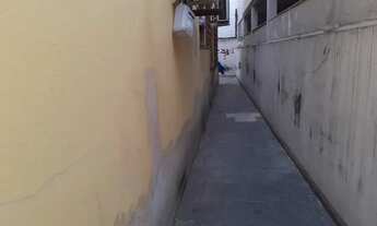 Imagem 4: Casa para comércio no Centro - Queimados - RJ