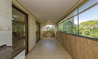 Imagem 5: PORTO ALEGRE - Apartamento Padrão - Bela Vista