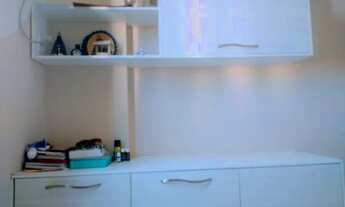 Imagem 3: Elevatto Club ! Apartamento com 3 dormitórios