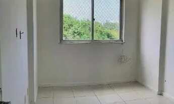 Imagem 2: WM- Apartamento Padrão a Venda/ Aceito Negociação