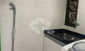 Imagem 4: Apartamento 2 quartos em Jurerê, Florianópolis - SC