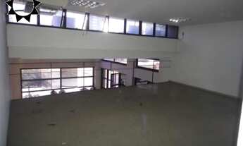 Imagem 3: SALÃO para Venda PINHEIROS, SÃO PAULO