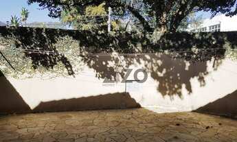 Imagem 5: Casa com 3 dormitórios, 224 m² - venda por R$ 1.300.000,00 ou aluguel por R$ 5.613,00 - Ja