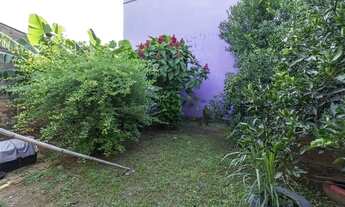 Imagem 6: Casa para venda com 2 quartos em Vila Palestina - Cariacica - Espírito Santo