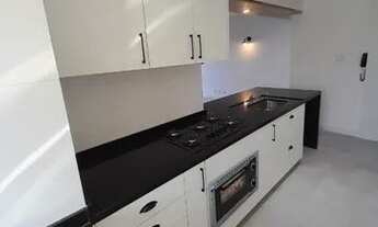 Imagem: Venda de Apartamentos / Padrão na cidade