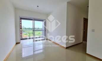 Imagem 2: Apartamento à venda, 2 quartos, 1 suíte, 1 vaga, ValdeCães - Belém/PA