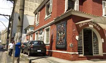 Imagem 7: Casa - Centro - Campinas