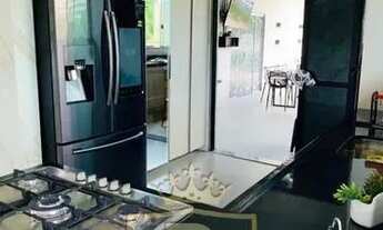 Imagem 4: Taquara Apartamento cobertura com 3 dormitórios