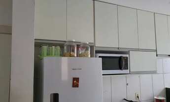 Imagem 5: SUN VALLEY COM ARMARIOS 1 ANDAR