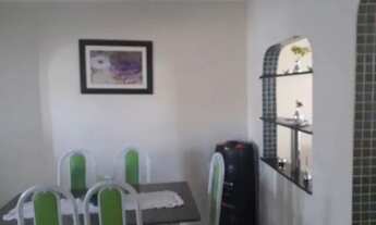 Imagem 2: Imóvel a venda em Paripe