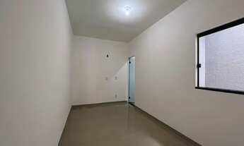 Imagem 6: Casa para venda tem 100 metros quadrados com 3 quartos em Village Santa Rita - Goiânia - G