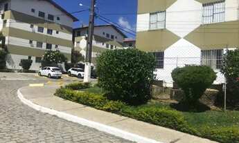 Imagem 3: Apartamento no Condomínio Mayra