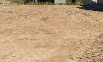 Imagem 3: Terreno Cond. Bella Vitta Jundiaí -348 mts